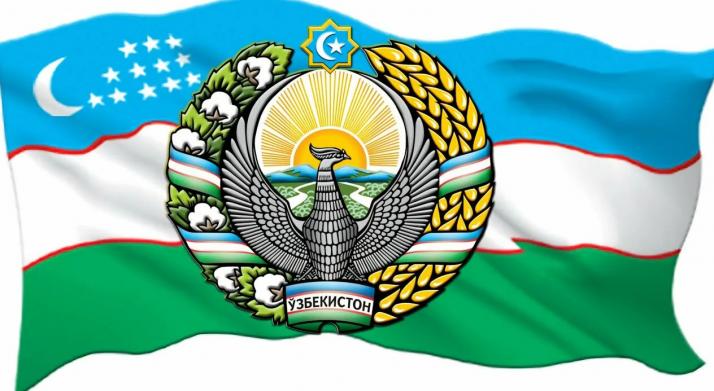 Узбекистан — лидер региона по Индексу глобального голода
